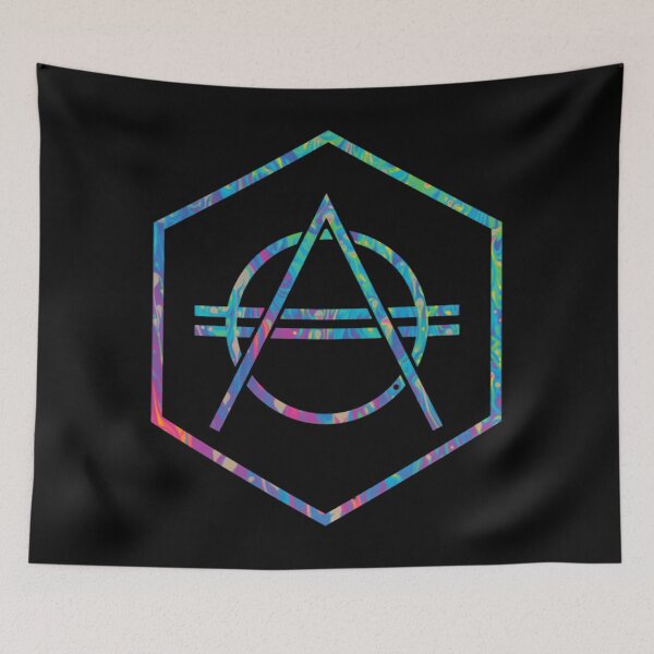 Item preview, Don-Diablo-Hex designed and sold by Trentonuer.