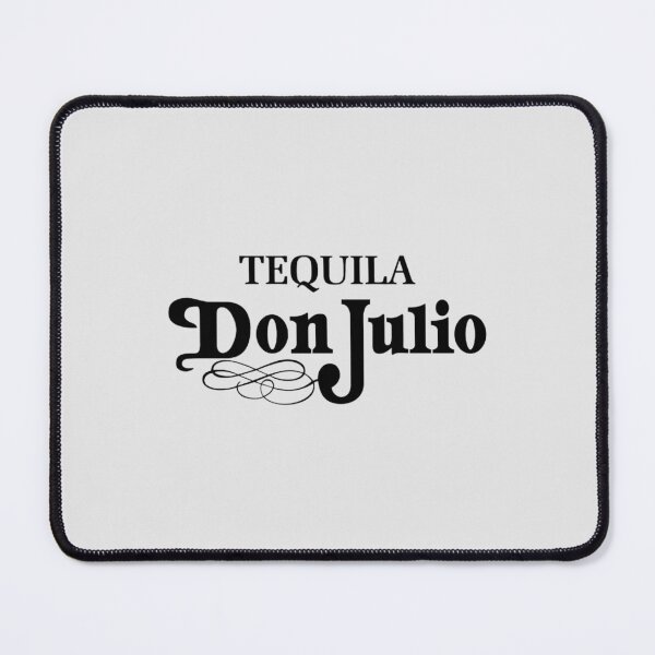 Item preview, Don-Julio Tequila designed and sold by Trentonuer.
