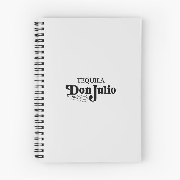 Item preview, Don-Julio Tequila designed and sold by Trentonuer.