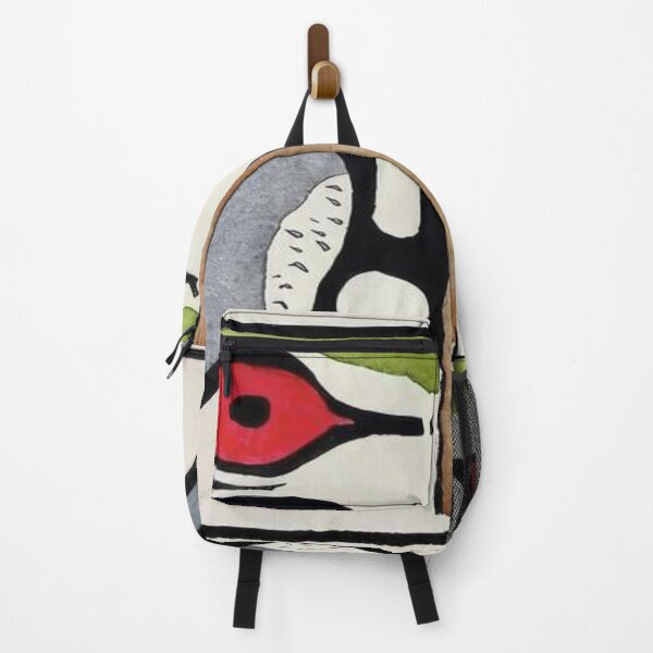 Item preview, walter inglis anderson original art - Walter Anderson designed and sold by namikikkik.