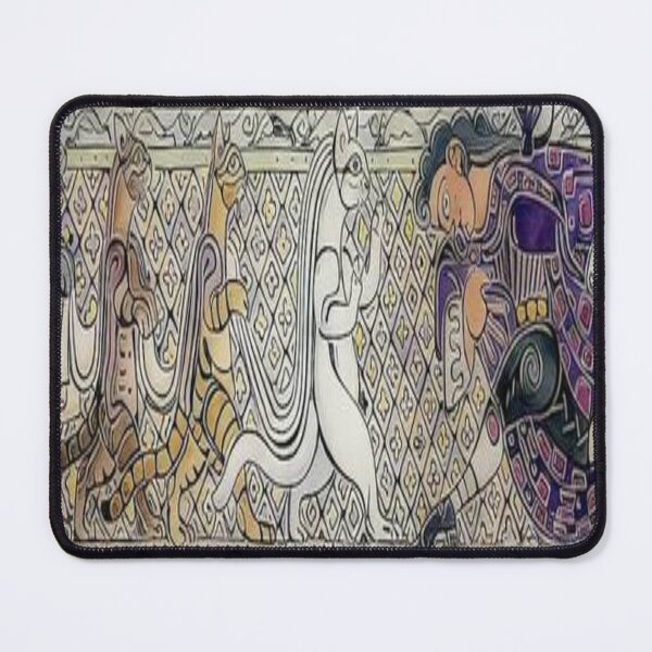 Item preview, walter inglis anderson original art - Walter Anderson designed and sold by namikikkik.
