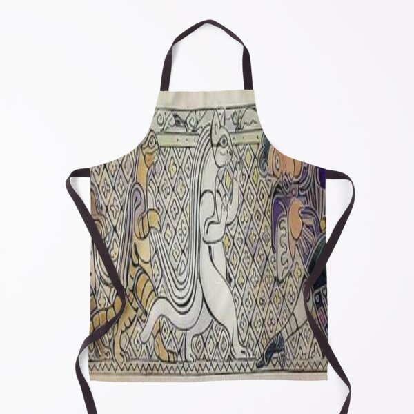 Item preview, walter inglis anderson original art - Walter Anderson designed and sold by namikikkik.