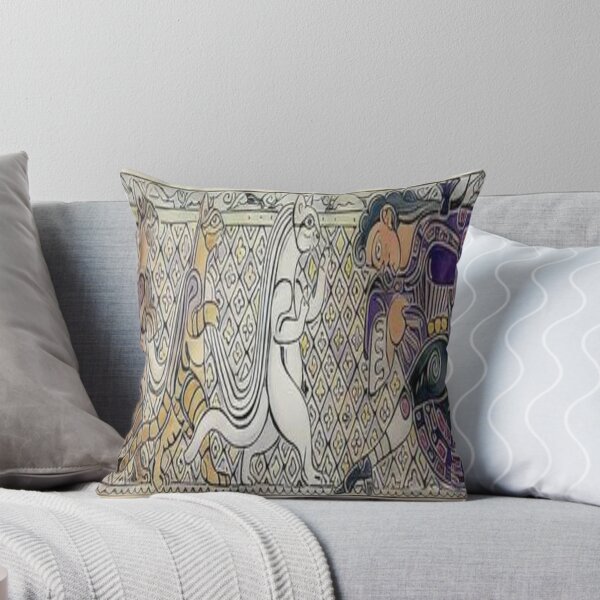 Item preview, walter inglis anderson original art - Walter Anderson designed and sold by namikikkik.