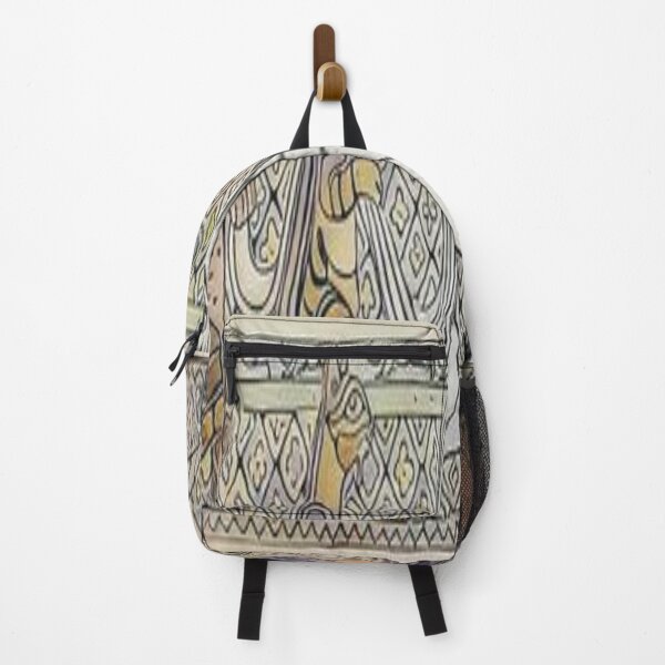 Item preview, walter inglis anderson original art - Walter Anderson designed and sold by namikikkik.