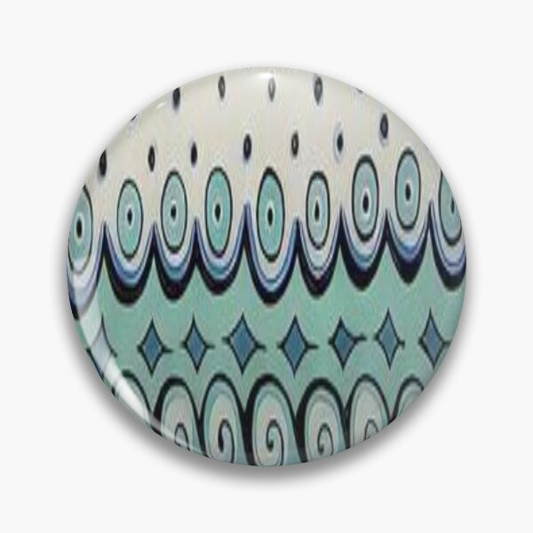 Item preview, walter inglis anderson original art - Walter Anderson designed and sold by namikikkik.