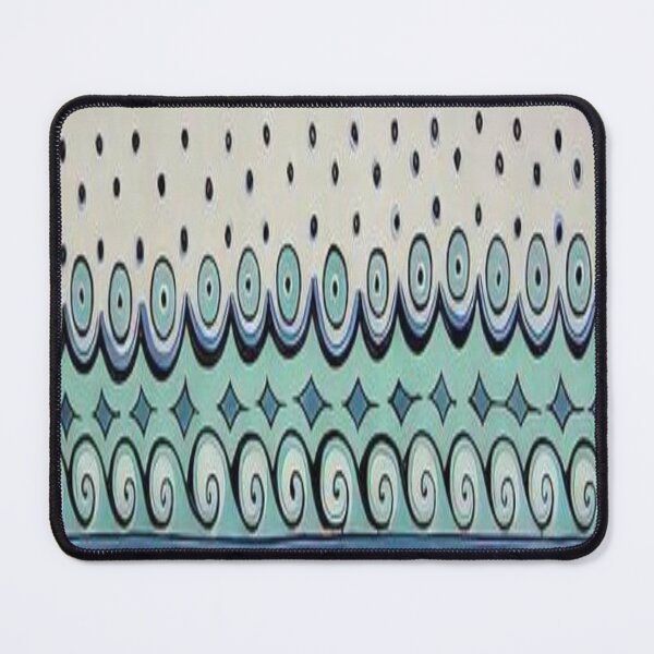 Item preview, walter inglis anderson original art - Walter Anderson designed and sold by namikikkik.