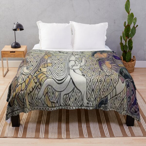 Item preview, walter inglis anderson original art - Walter Anderson designed and sold by namikikkik.