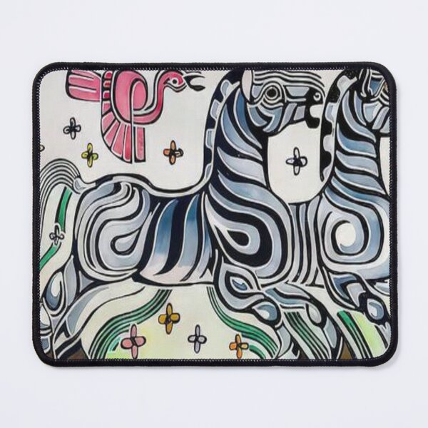 Item preview, walter inglis anderson original art - Walter Anderson designed and sold by namikikkik.