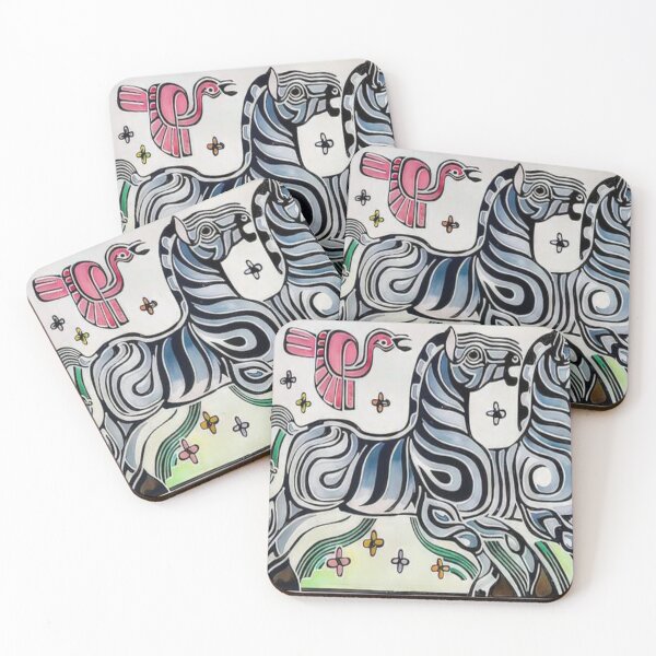 Item preview, walter inglis anderson original art - Walter Anderson designed and sold by namikikkik.