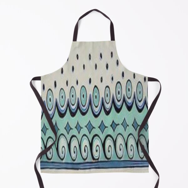 Item preview, walter inglis anderson original art - Walter Anderson designed and sold by namikikkik.