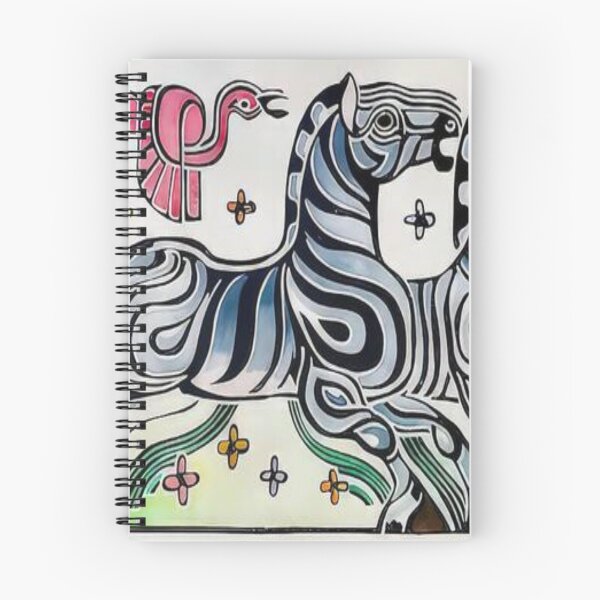 Item preview, walter inglis anderson original art - Walter Anderson designed and sold by namikikkik.
