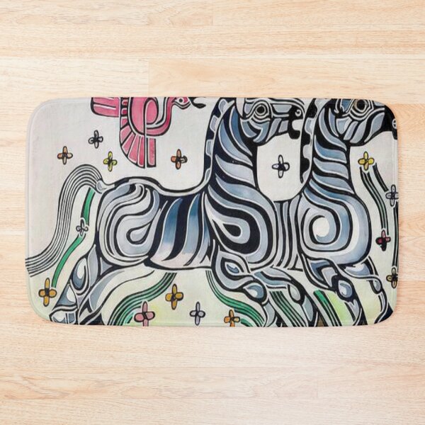 Item preview, walter inglis anderson original art - Walter Anderson designed and sold by namikikkik.