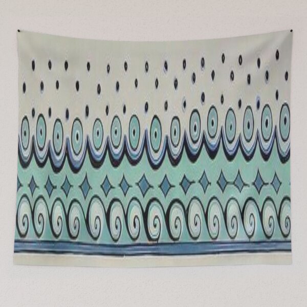 Item preview, walter inglis anderson original art - Walter Anderson designed and sold by namikikkik.