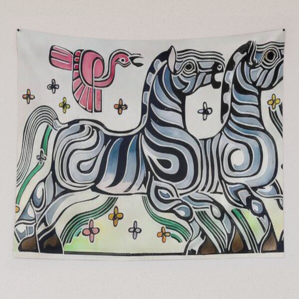 Item preview, walter inglis anderson original art - Walter Anderson designed and sold by namikikkik.