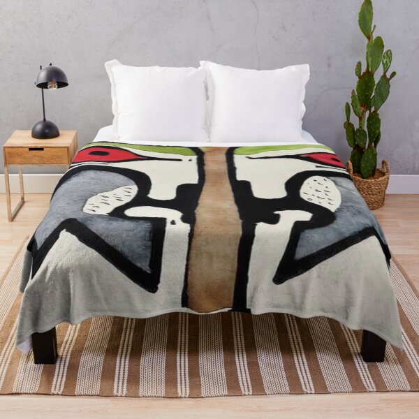 Item preview, walter inglis anderson original art - Walter Anderson designed and sold by namikikkik.
