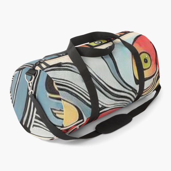 Item preview, walter inglis anderson original art - Walter Anderson designed and sold by namikikkik.