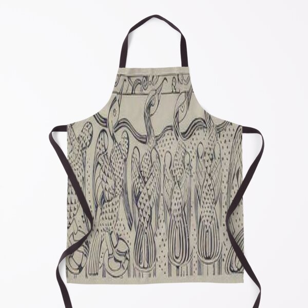 Item preview, walter inglis anderson original art - Walter Anderson designed and sold by namikikkik.