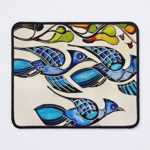 Item preview, walter inglis anderson original art - Walter Anderson designed and sold by namikikkik.