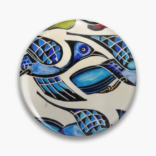 Item preview, walter inglis anderson original art - Walter Anderson designed and sold by namikikkik.
