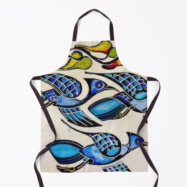 Item preview, walter inglis anderson original art - Walter Anderson designed and sold by namikikkik.