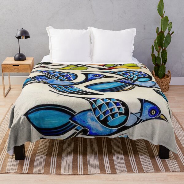 Item preview, walter inglis anderson original art - Walter Anderson designed and sold by namikikkik.