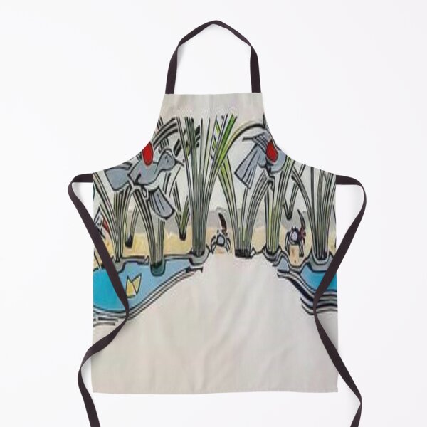 Item preview, walter inglis anderson original art - Walter Anderson designed and sold by namikikkik.