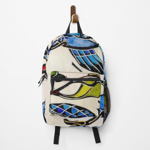 Item preview, walter inglis anderson original art - Walter Anderson designed and sold by namikikkik.