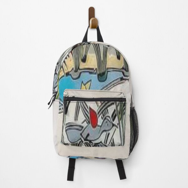 Item preview, walter inglis anderson original art - Walter Anderson designed and sold by namikikkik.