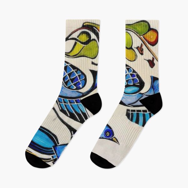 Item preview, walter inglis anderson original art - Walter Anderson designed and sold by namikikkik.