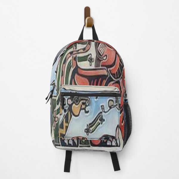 Item preview, walter inglis anderson original art - Walter Anderson designed and sold by namikikkik.