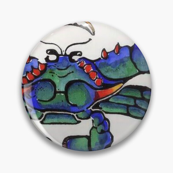 Item preview, walter inglis anderson original art - Walter Anderson designed and sold by namikikkik.