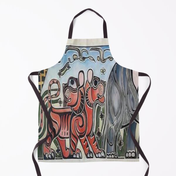 Item preview, walter inglis anderson original art - Walter Anderson designed and sold by namikikkik.