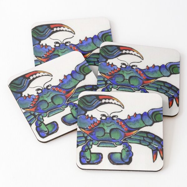 Item preview, walter inglis anderson original art - Walter Anderson designed and sold by namikikkik.