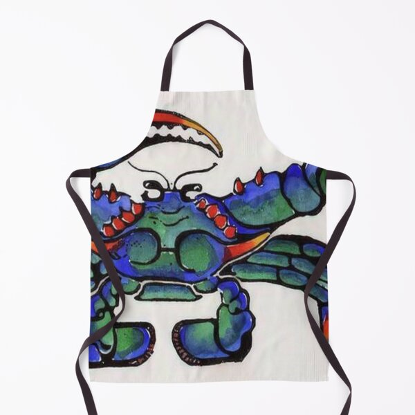 Item preview, walter inglis anderson original art - Walter Anderson designed and sold by namikikkik.