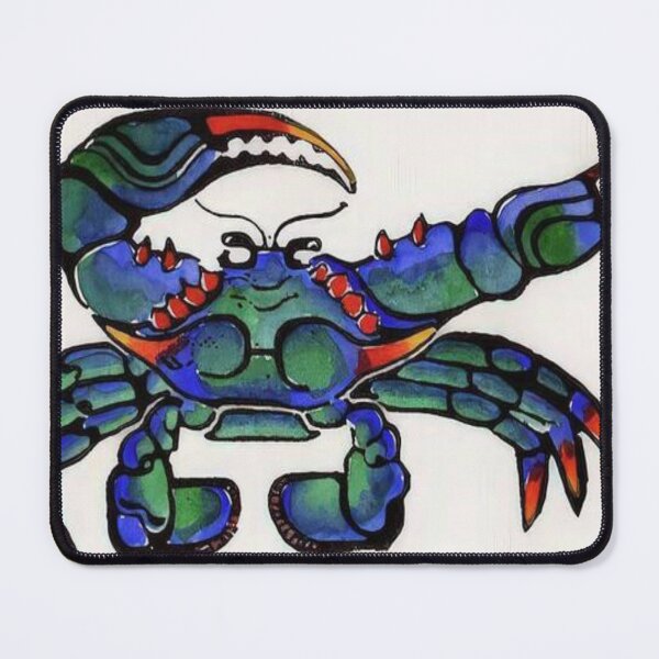 Item preview, walter inglis anderson original art - Walter Anderson designed and sold by namikikkik.