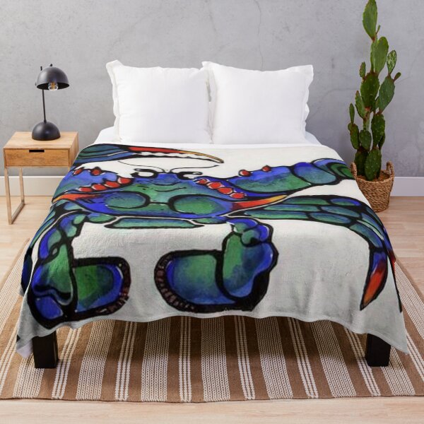 Item preview, walter inglis anderson original art - Walter Anderson designed and sold by namikikkik.