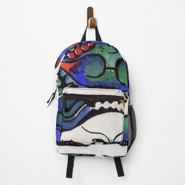 Item preview, walter inglis anderson original art - Walter Anderson designed and sold by namikikkik.