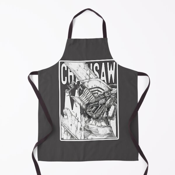 Item preview, Denji CM Rectangle X Graphic Design Artwork designed and sold by reactor1.