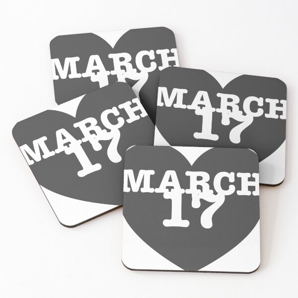 Item preview, St Patrick’s designed and sold by nogamax.