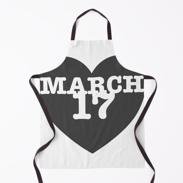 Item preview, St Patrick’s designed and sold by nogamax.