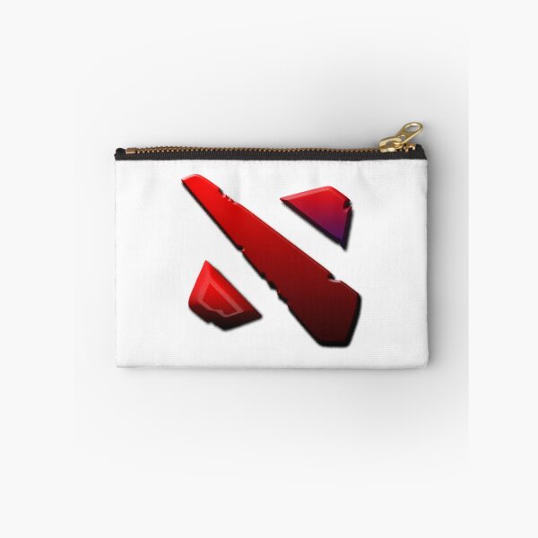 Item preview, Epic Fantasy Battle Scene Inspired Gaming Artwork designed and sold by KeshanBusiness.