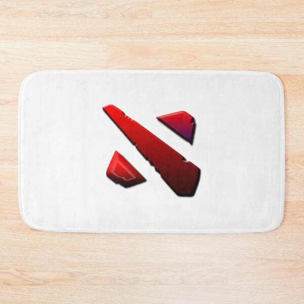 Item preview, Epic Fantasy Battle Scene Inspired Gaming Artwork designed and sold by KeshanBusiness.
