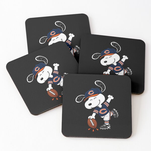 Item preview, Chicago-Bears designed and sold by ReyeGonzales.