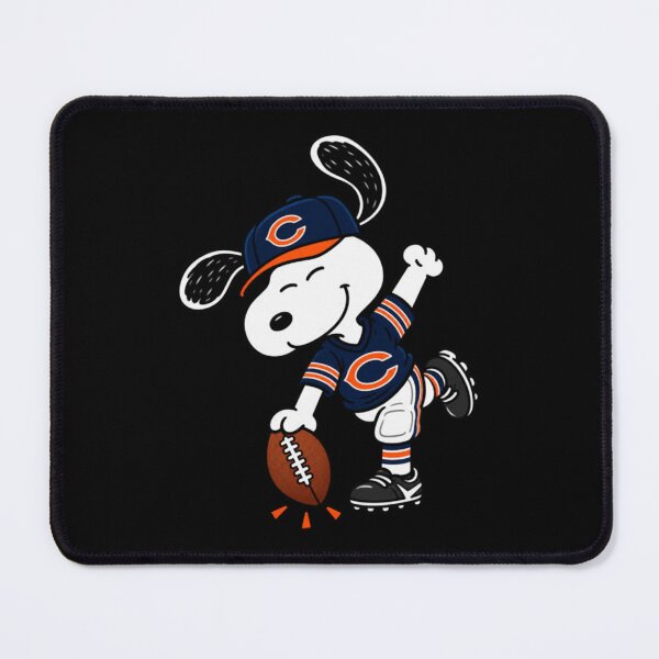 Item preview, Chicago-Bears designed and sold by ReyeGonzales.