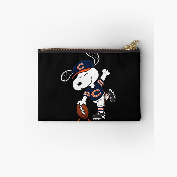 Item preview, Chicago-Bears designed and sold by ReyeGonzales.