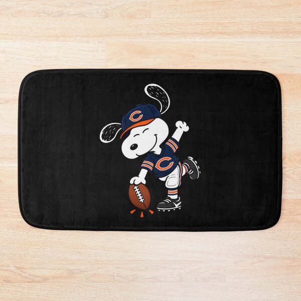 Item preview, Chicago-Bears designed and sold by ReyeGonzales.