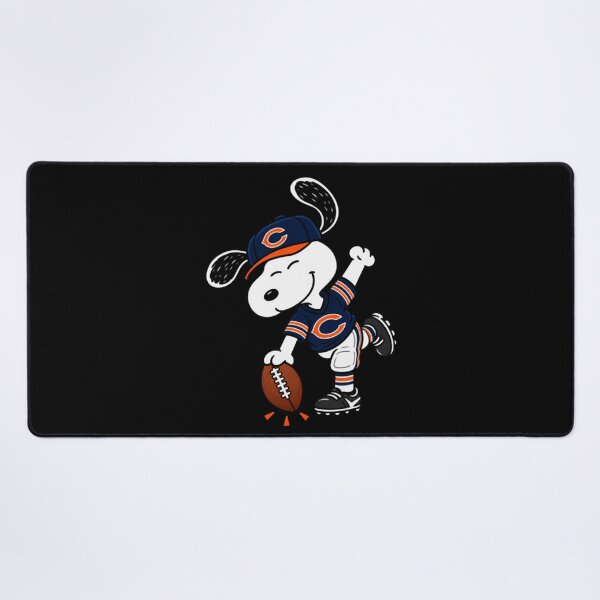 Item preview, Chicago-Bears designed and sold by ReyeGonzales.