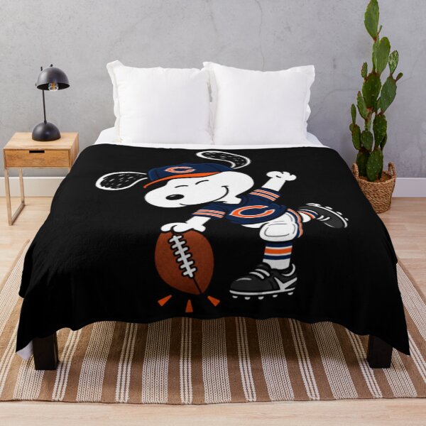 Item preview, Chicago-Bears designed and sold by ReyeGonzales.