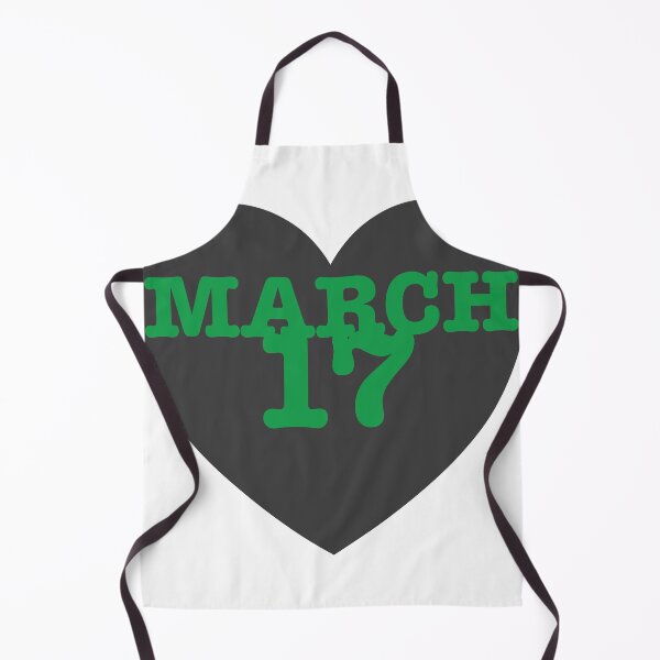 Item preview, St Patrick’s designed and sold by nogamax.