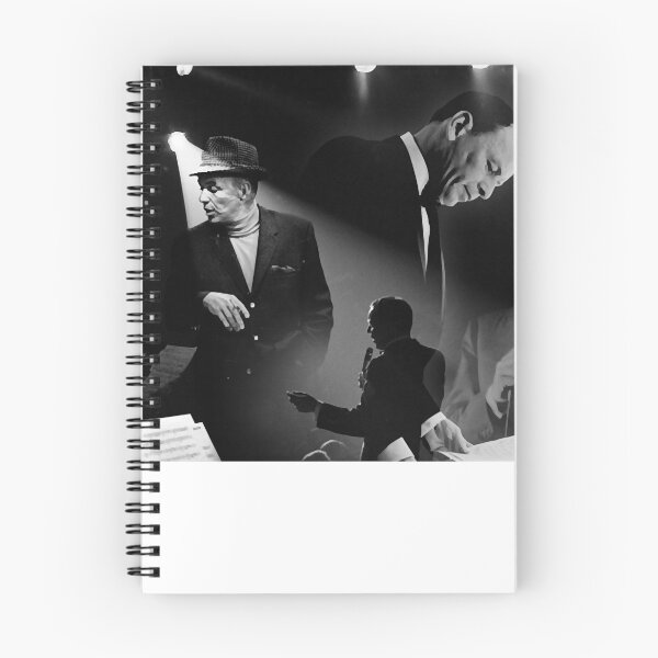 Item preview, Women Mens Frank Sinatra_010  designed and sold by AndyMcGuire.